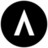 Автосалон Arnage Cars