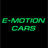 Автосалон E-MOTION CARS