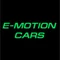 Автосалон E-MOTION CARS