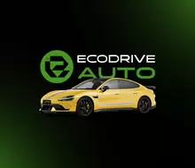 Салон Автосалон ECODRIVE AUTO Одеса