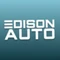Автосалон Едісон Авто