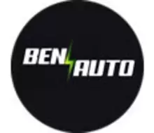 Салон Ben⚡️Auto