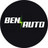 Автосалон Ben⚡️Auto