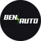Автосалон Ben⚡️Auto