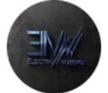 Салон ELECTRO-MOTORS LVIV