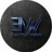 Автосалон ELECTRO-MOTORS LVIV Автосалон ELECTRO-MOTORS LVIV