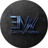 Автосалон Автосалон: ELECTRO-MOTORS KROPYVNYTSKYI