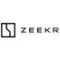 Автосалон Zeekr Львів