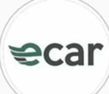 Салон Торговий Дім "І-КАР"