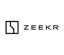 Салон Zeekr Одеса