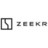 Автосалон Zeekr Одеса
