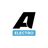 Автосалон: AUTOGROUP Electro