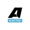 Автосалон AUTOGROUP Electro