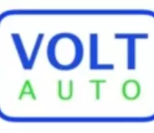 Салон VOLT AUTO