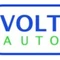 Автосалон VOLT AUTO