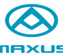Салон Maxus Євромоторс