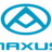 Автосалон Maxus Євромоторс