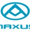 Автосалон Maxus Євромоторс