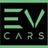 Автосалон Автосалон: EV-Cars Електроавто
