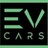 Автосалон EV-Cars Електроавто