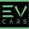 Автосалон EV-Cars Електроавто