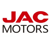 Салон Дніпромотор JAC Motors