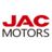 Автосалон Автосалон: Дніпромотор JAC Motors