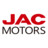 Автосалон Дніпромотор JAC Motors