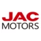 Автосалон Дніпромотор JAC Motors