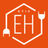 Автосалон: Energy Hub Київ