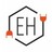 Автосалон Energy Hub Дніпро