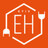 Автосалон Energy Hub Львів