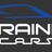 Автосалон UkrainianCars