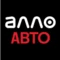 Автосалон ALLO АВТО