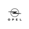 Автосалон ПОЛІССЯ АВТО ПЛЮС OPEL