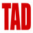 Автосалон TAD