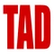 Автосалон TAD