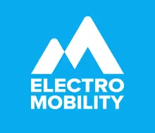 Салон Electro Mobility