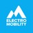 Автосалон Electro Mobility