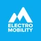 Автосалон Electro Mobility