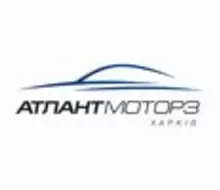 Салон АТЛАНТ МОТОРЗ
