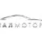 Автосалон Італмоторс Toyota