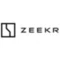 Автосалон Zeekr Черкаси