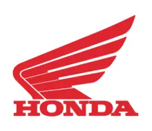 Салон Honda moto Odesa