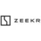 Автосалон Zeekr Львів Сокільники