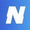 Автосалон NCars