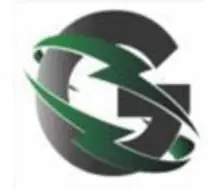 Салон Global Electric