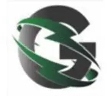Салон Global Electric