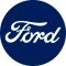 Автосалон Фрунзе Авто Ford