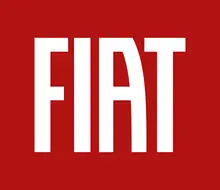 Салон ТОВ «Альянс-А» FIAT